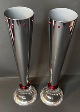 Swarovski Gemini Vase 206 210