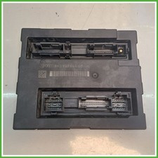 Centralina Confort Abitacolo HELLA 5DK.009.918 AUDI 8K0907064GD A4 8K 2011 2016