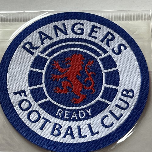 Classic unused mint rangers - unused,