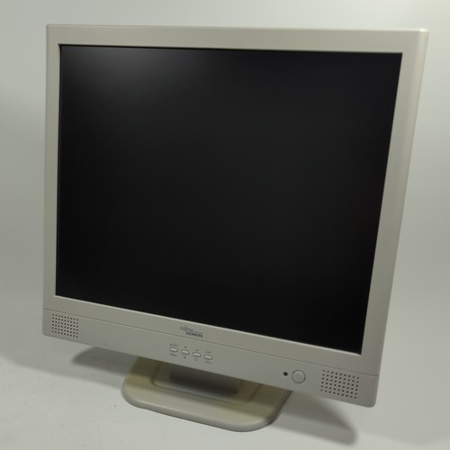 Fujitsu siemens c17 17 - fujitsu,