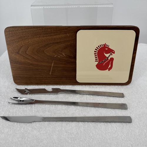 Mcm barware tool - mcm,
