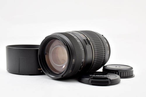 Tamron a17 300 4 - a17, 70-300