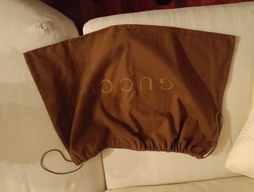 Custodia borsa gucci - custodia,