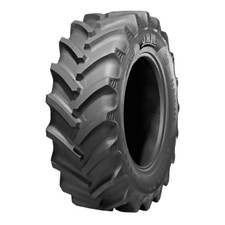 Gomme  Malhotra 420/70 R 24