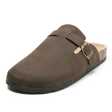 JOMIX Ciabatte Estive Sabot