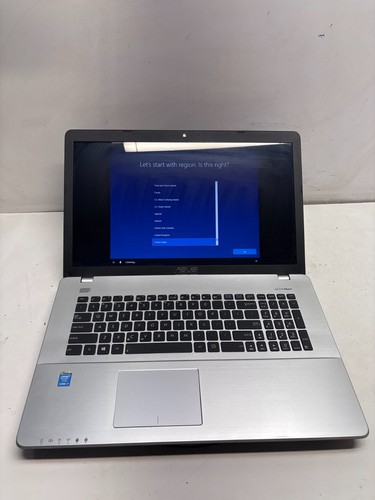 Asus r751jn mh71 intel - r751jn-mh71,