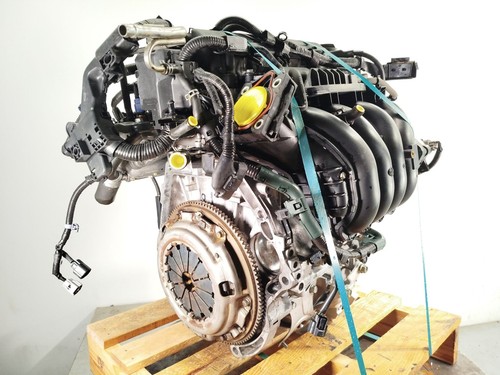 R18a2 motore completo - r18a2, /