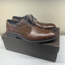 Florshim Men’s Shoes Metano