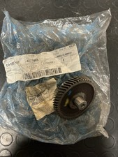 4871605 INGRANAGGIO ALBERO