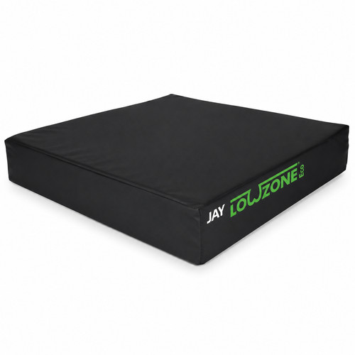Jay lowzone eco cuscino - jay,
