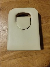 Valigetta Porta Vinili 45 Giri