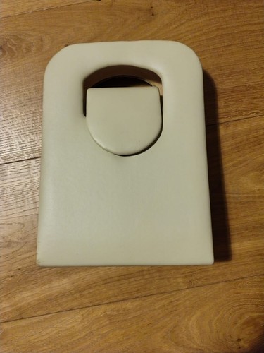 Valigetta porta vinili giri - porta,