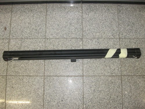 Passat variant v6 fsi - 3.2,