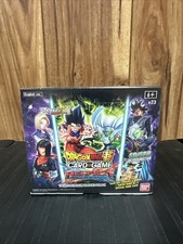 Dragon Ball Super Card Game