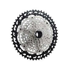 Cassetta shimano deore - shimano,
