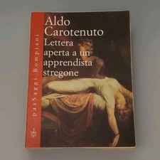 Lettera aperta a un