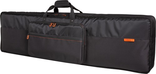 Borsa roland edge - borsa,