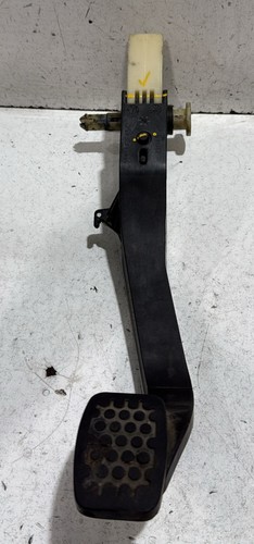 Pedale frizione per - per, chevrolet