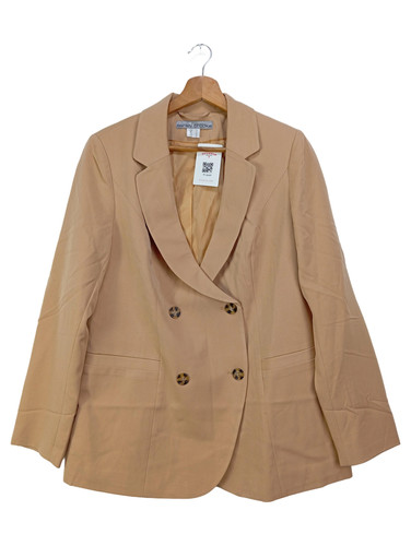 Ashley brooke blazer donna - ashley,