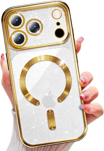 Custodia iphone pro - iphone, max