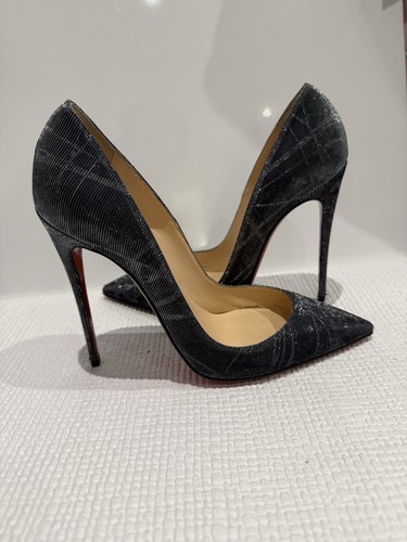 Christian louboutin kate - christian,