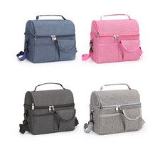  Borsa Frigo Grande Busta