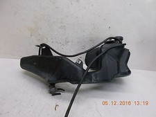 Serbatoio benzina per piaggio - serbatoio,
