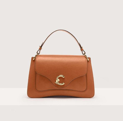 Borsa donna coccinelle me - da, c-me