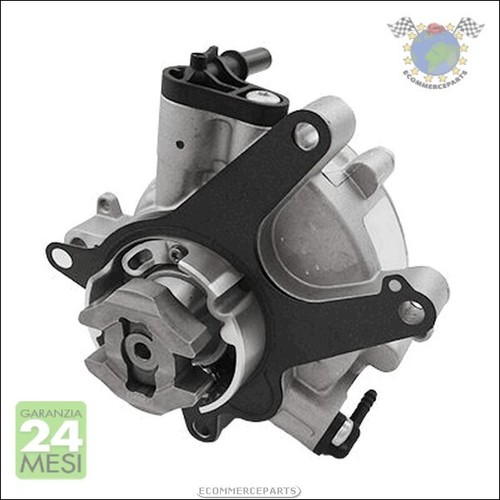 Depressore freni meat per - meat, alfa