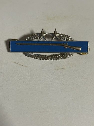 Ww2 combat fanteria - ww2, us