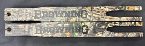 Browning micro adrenalina - browning,