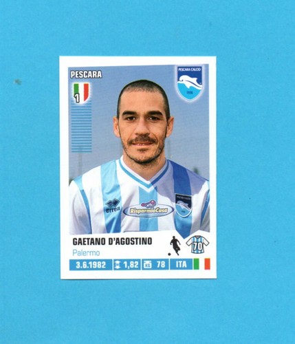 Panini calciatori - panini,