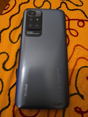 Xiaomi redmi 64gb - redmi,