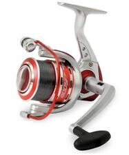 LINEAEFFE Boost 60 FD