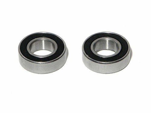 Hpi b085 cuscinetti 8x16x5mm - b085,