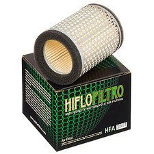 FILTRO ARIA HIFLOFILTRO