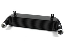 UPGRADE Intercooler per BMW