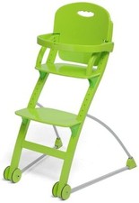 Foppapedretti Lu-Lu Seggiolone