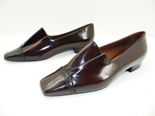 Autre chose scarpe donna - chose, da