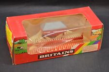 BRITAINS VINTAGE 9544 ACCORD