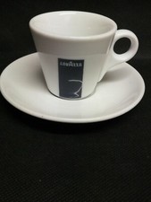 Tazzina tazza bar caffè - tazzina,