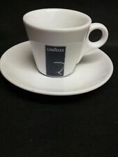 TAZZINA TAZZA BAR CAFFÈ COFFEE LAVAZZA ESPRESSO COLLECTION COLLEZIONE VINTAGE 
