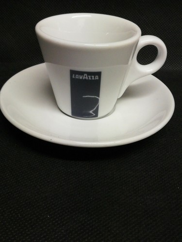 Tazzina tazza bar caffè - tazzina,