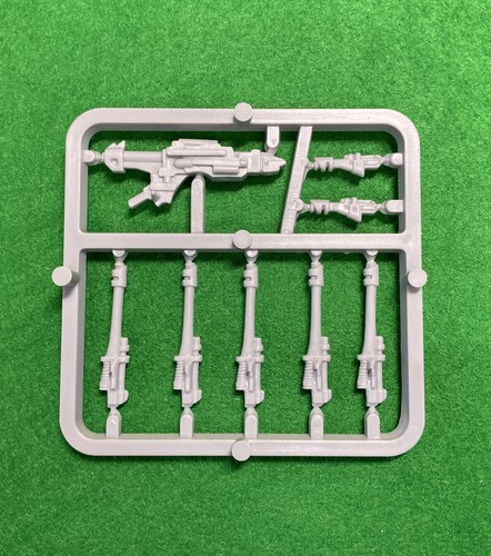 Giochi officina guardia - giochi,