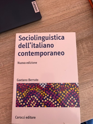 Libri universitari usati - universitari,