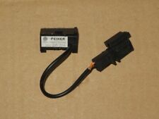 Originale VW Passat 3B 3BG