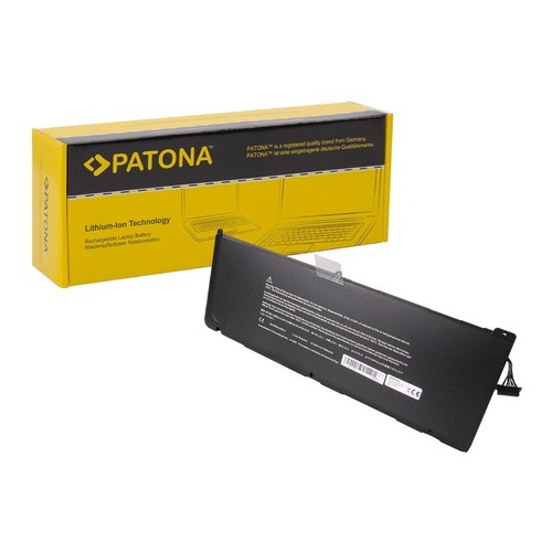 Batteria per apple a1383 - batteria,