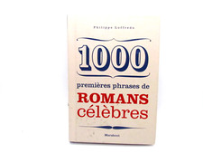 Philippe Loffredo - 1000