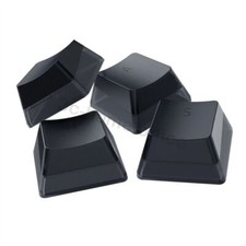 Razer Phantom Keycap (nero)