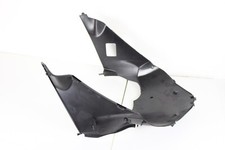 Suzuki GSXR 1000 GSX-R 1000 K7 K8 GSX-R 600 GSX-R 750 rivestimento interno anteriore unt.